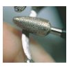 SIDIA® sintered diamonds - Superturbo - Shape 275 - 060mm-3269
