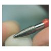 SIDIA® sintered diamonds - Micro - Shape 249-3231