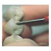 SIDIA® sintered diamonds - HP Micro - Shape 131-3275