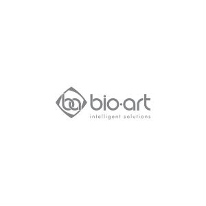Bioart Metallic Mounting Plate -3930