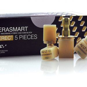 GC Cerasmart-0