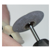 Flexible diamond discs - Cono disc-3418