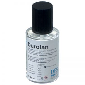 Durolan-thinner-0