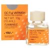 GC Fuji Varnish, 10g ( 10.4ml )-0