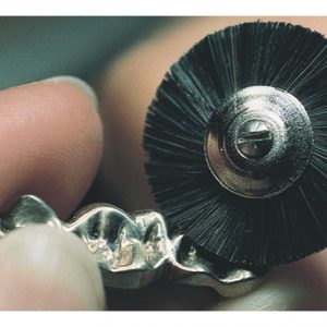 Polishing instruments - Hypofix®-Gamma-3506