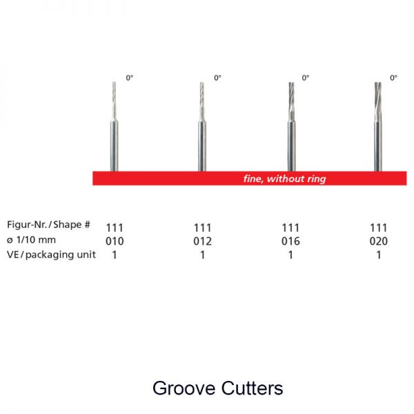 Groove Cutters-0