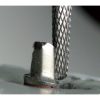 Implantan milling burs-3618