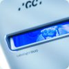 GC Labolight DUO SET-3871