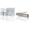 GC Fuji ORTHO BAND Paste Pak-0