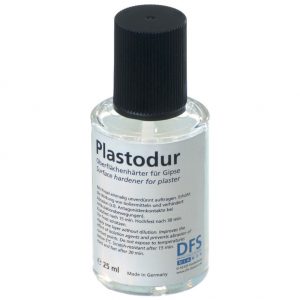 Plastodur - Plaster tools-0
