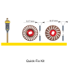 Quick-Fix Kit-0