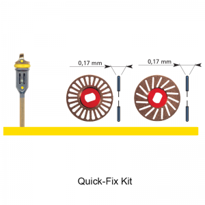 Quick-Fix Kit-0