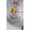 Quick-Fix Kit-3467