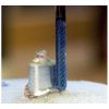 Finishing Burs - BlueStar burs for milling technique-3614