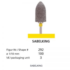 SABELKING-0