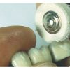Polishing instruments - SuperShiny-3504