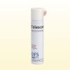 Telescan spray - White-0