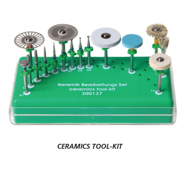 Ceramics Tool-kit-0