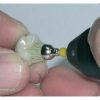 Polishing Instruments - Unifix - Shape 541-3498