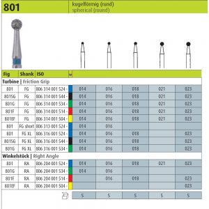 Jota 801-4422