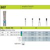 Jota 807-0