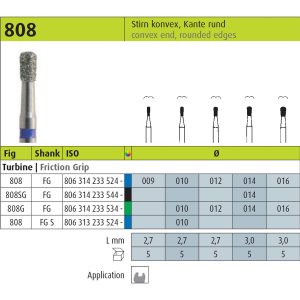 Jota 808-0