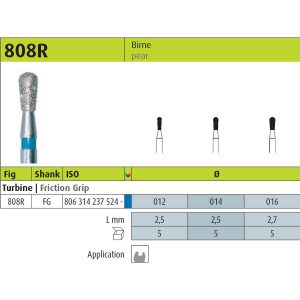 Jota 808R-0