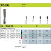 Jota 808RL-0