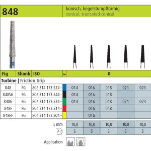 Jota 848-0
