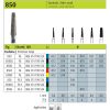 Jota 850-0
