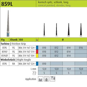 Jota 859L-0