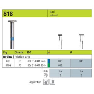 Jota 818-0