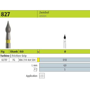 Jota 827-0