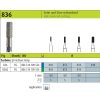 Jota 836-0