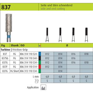 Jota 837-0