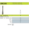 Jota UNC245-0