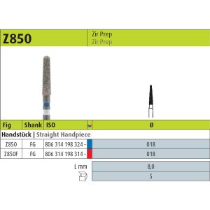 Jota Z850 (Clinical)-0