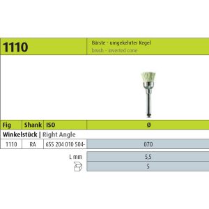 Jota 1110-0