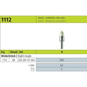 Jota 1112-0