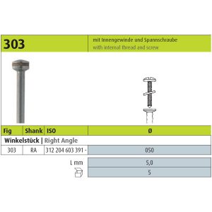 Jota 303 (steel)-0