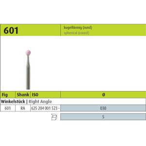 Jota 601 (pink) -0