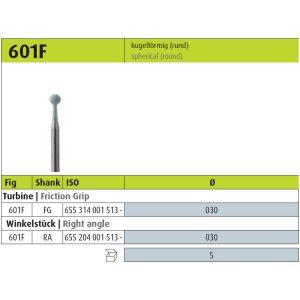 Jota 601F-0