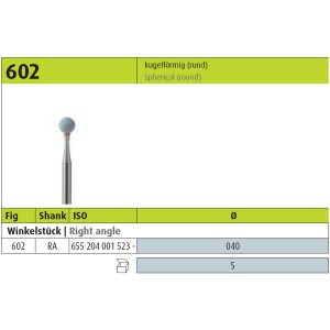 Jota 602-0