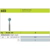 Jota 603-0