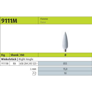 Jota 9111M-0