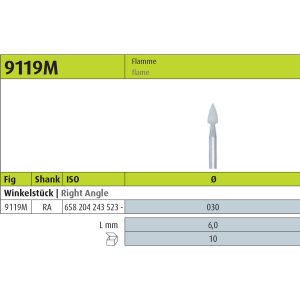 Jota 9119M-0