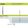Jota C212L-0