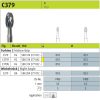 Jota C379-0