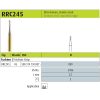 Jota RRC245-0