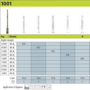 Jota 1001-0